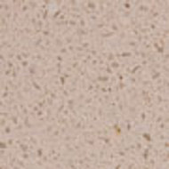 Divinity Beige